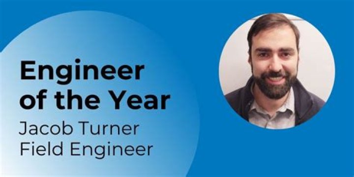 Jacob Turner - Bio, Age, Wiki, Facts and Family