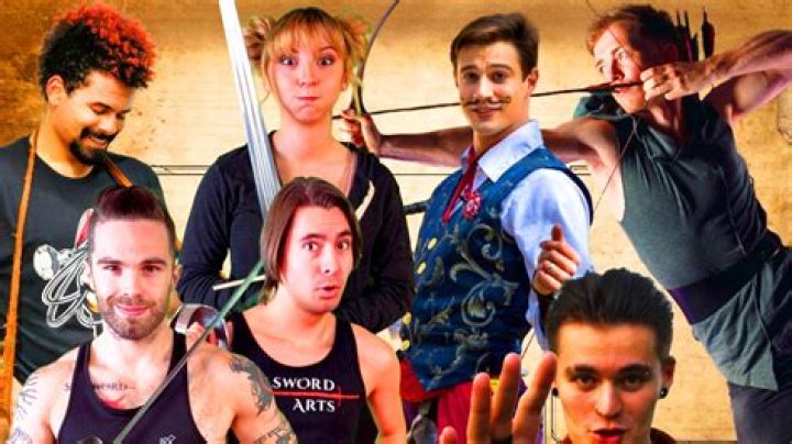 jacqueszewhipper (artist) - Wikipedia, Age, Net Worth, Biography , Spotify, TikTok, Facebook, Facts and Family