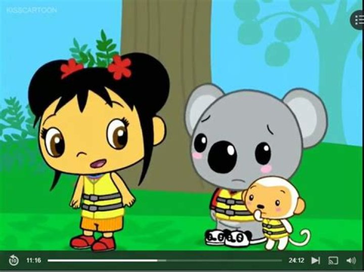 Jade-Lianna Peters: Voice Actress Detailed Bio, Age, Birthday, & Height Insights and more