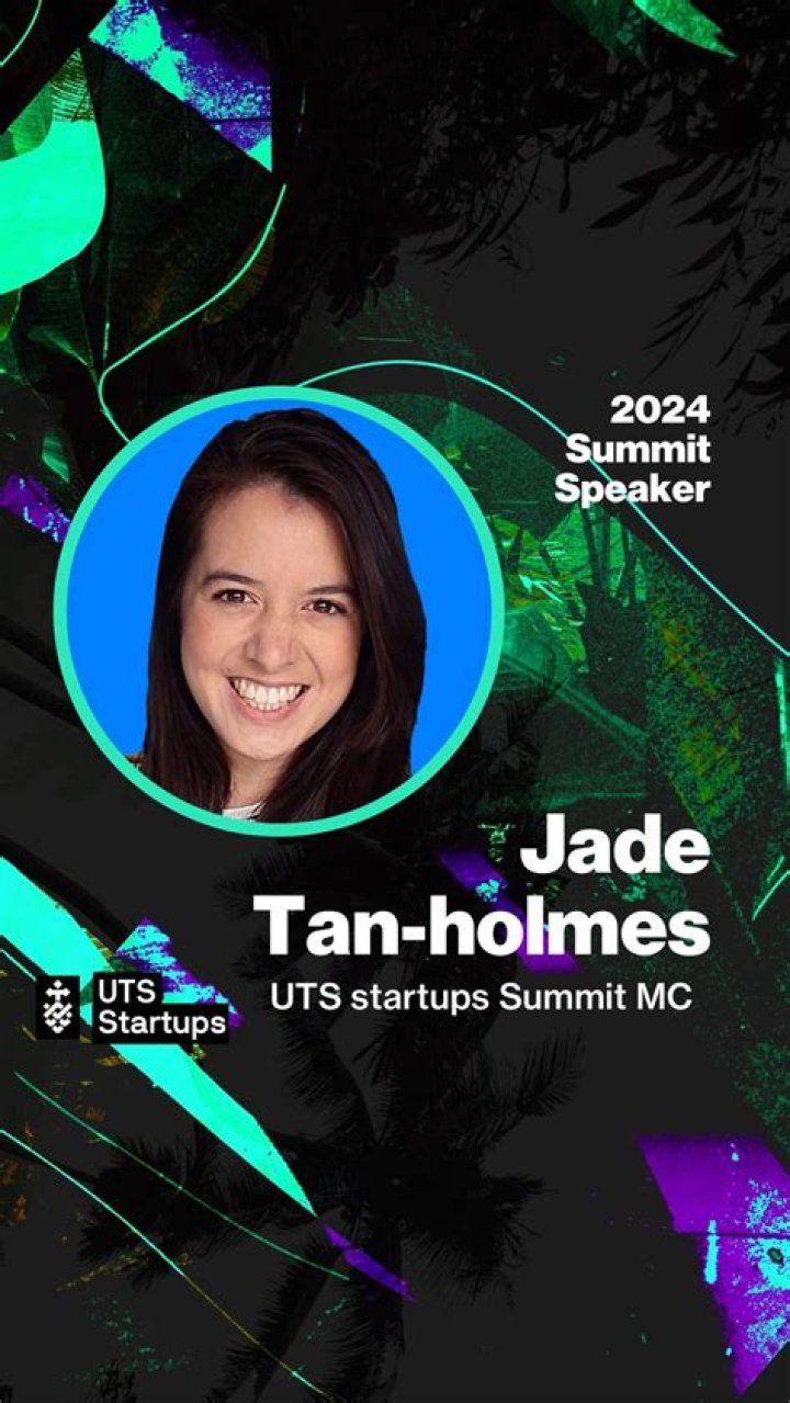 Jade Tan-Holmes: YouTube Star Detailed Bio, Age, Birthday, & Height Insights and more