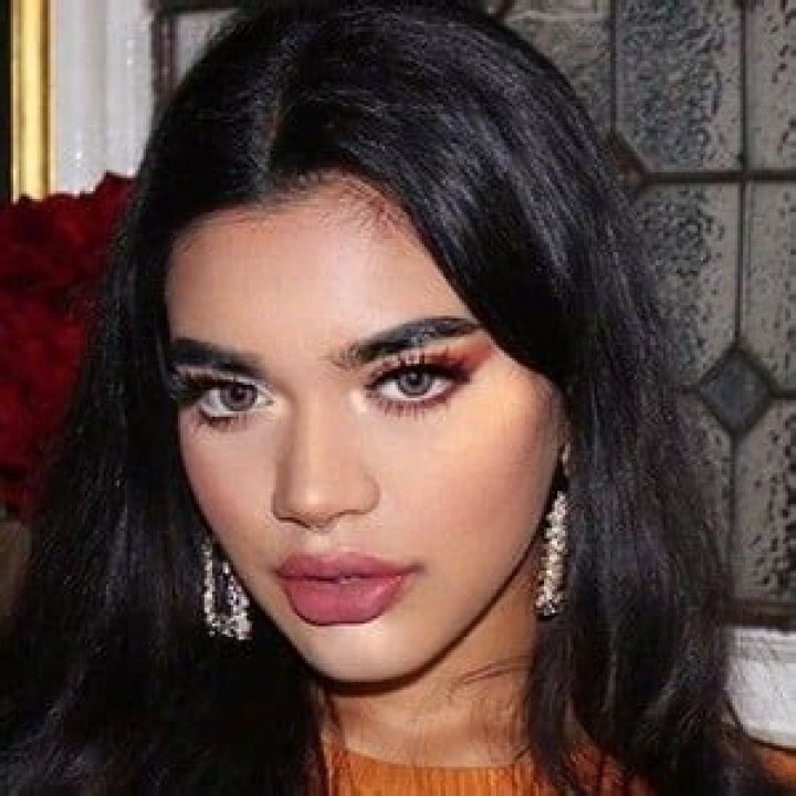 Jahanara Rahman - Bio, Age, Wiki, Facts and Family