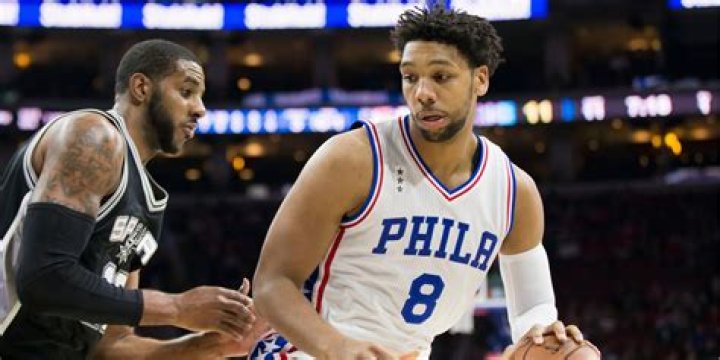 Jahlil Okafor - Bio, Age, net worth, height, Wiki, Facts and Family