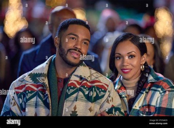 Jaime M. Callica - Biography, Age, Wiki, Facts and Family