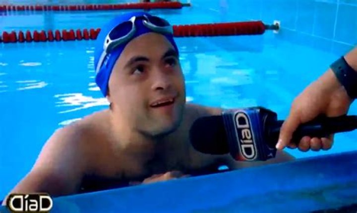 Jaime Cruz - Bio, Age, Wiki, Facts and Family