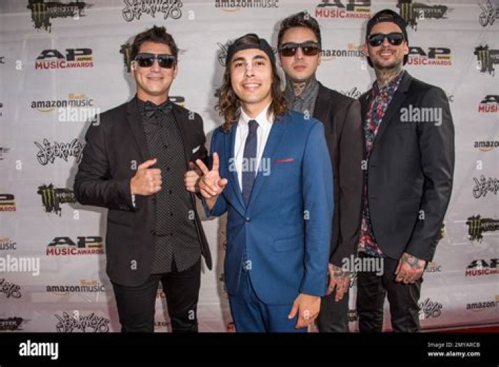 Jaime Preciado - Bio, Age, Wiki, Facts and Family