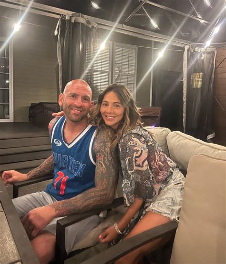 Jaime Primak Sullivan - Bio, Age, Wiki, Facts and Family