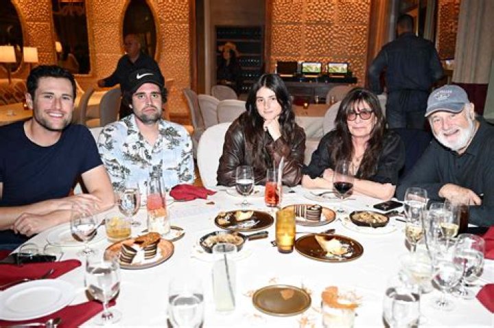 Jake Angeles - Bio, Age, Wiki, Facts and Family