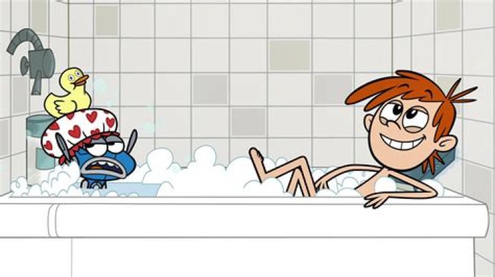 Jake Beale - Bio, Age, Wiki, Facts and Family