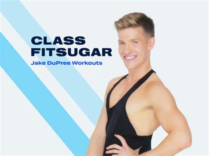 Jake Dupree - Bio, Age, Wiki, Facts and Family