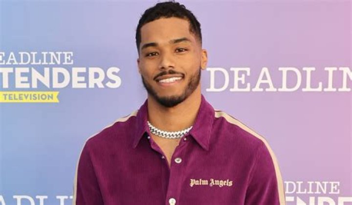 Jake Ryan Flynn - Bio, Age, Wiki, Facts and Family