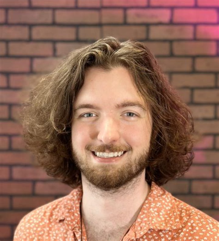 Jake Franklin - Bio, Age, Wiki, Facts and Family