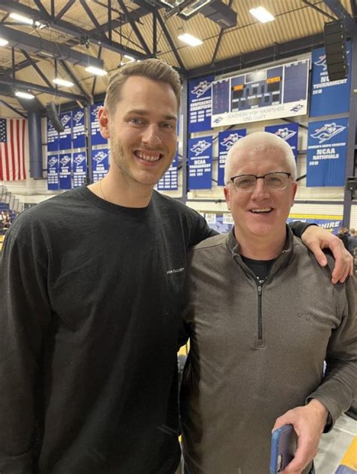 Jake Layman - Bio, Age, height, Wiki, Facts and Family