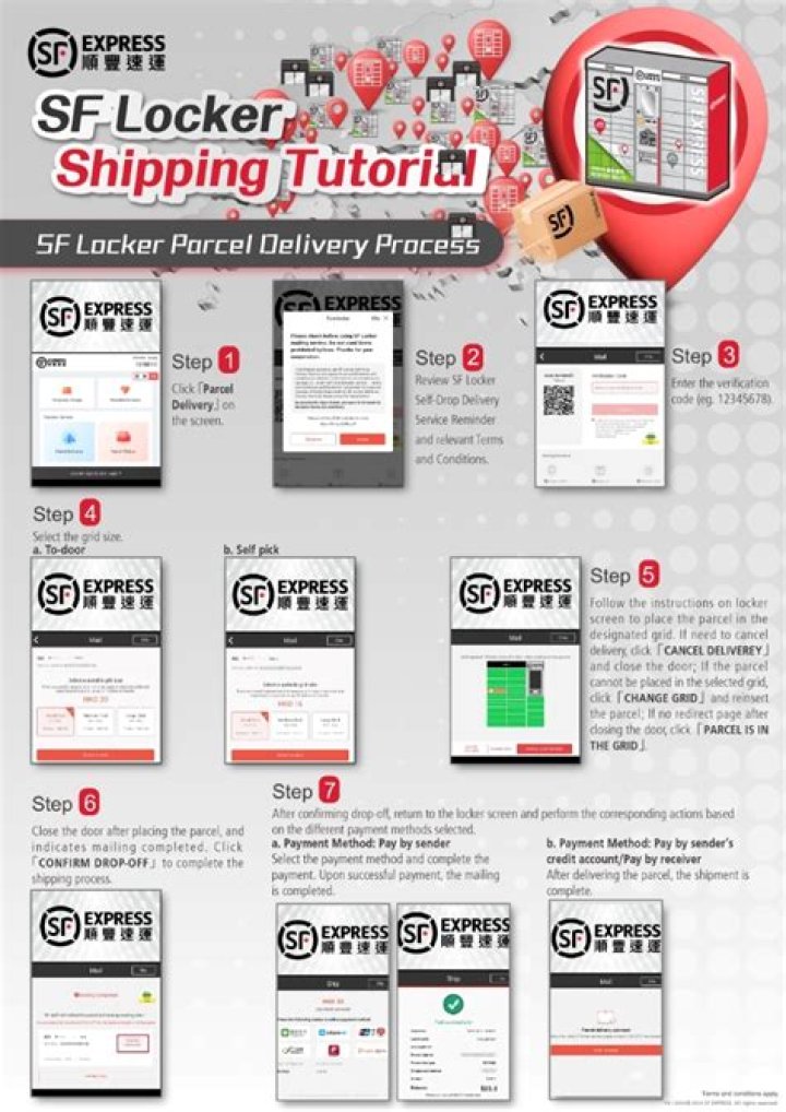 Jake Locker - Bio, Age, net worth, height, Wiki, Facts and Family