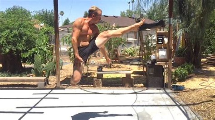 Jake Mace - Bio, Age, Wiki, Facts and Family