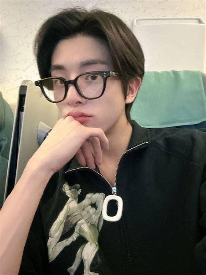 Jake Shim - Biography, Age, Wiki, Facts and Family