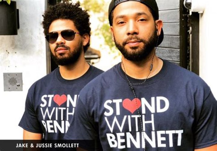 Jake Smollett - Bio, Age, siblings, height, Wiki, Facts and Family