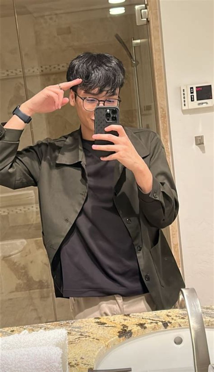 Jake Tuonto - Bio, Age, Wiki, Facts and Family