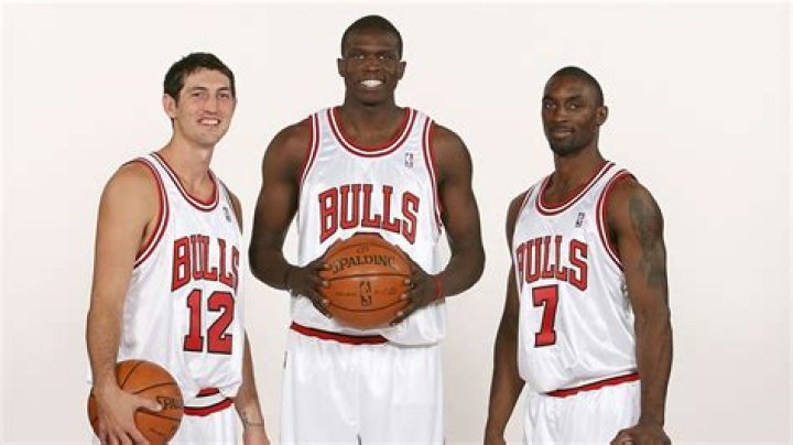 Jake Voskuhl - Bio, Age, height, Wiki, Facts and Family