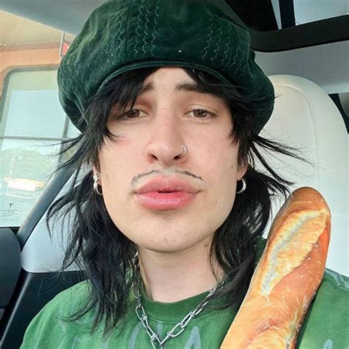 Jake Webber - Bio, Age, height, weight, Wiki, Facts and Family