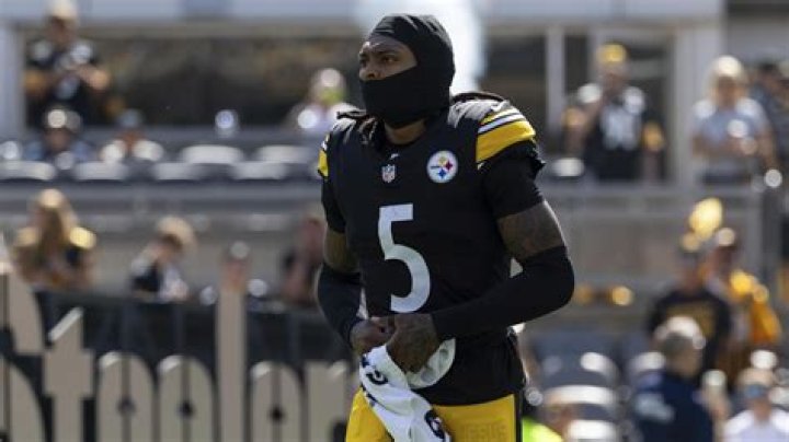 Jalen Ramsey - Bio, Age, net worth, weight, height, Wiki, Facts and Family