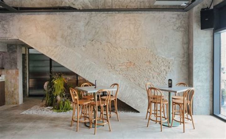 Jalil - Bio, Age, Wiki, Facts and Family