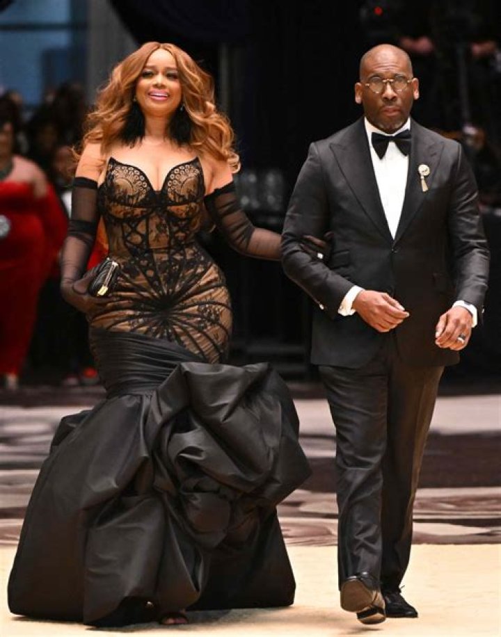 Jamaal Wilkes - Bio, Age, net worth, Wiki, Facts and Family