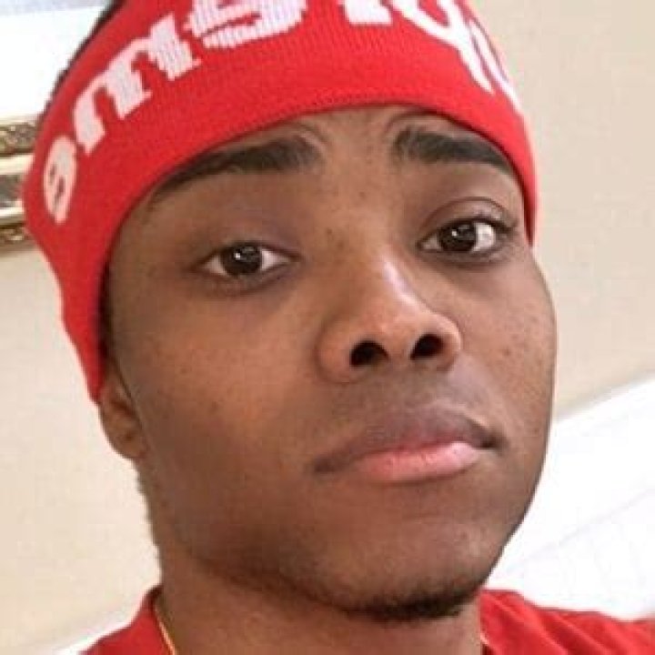 Jamell Florence - Bio, Age, Wiki, Facts and Family