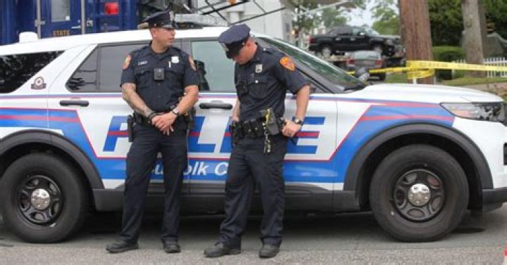 James Burke - Bio, Age, Wiki, Facts and Family