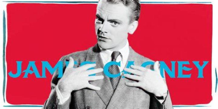 James Cagney - Bio, Age, net worth, height, Wiki, Facts and Family