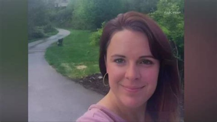 James Craig - Bio, Age, Wiki, Facts and Family