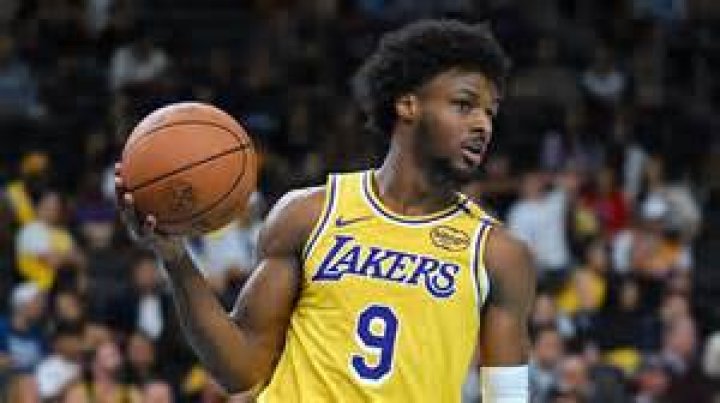 James Deen - Bio, Age, net worth, height, Wiki, Facts and Family