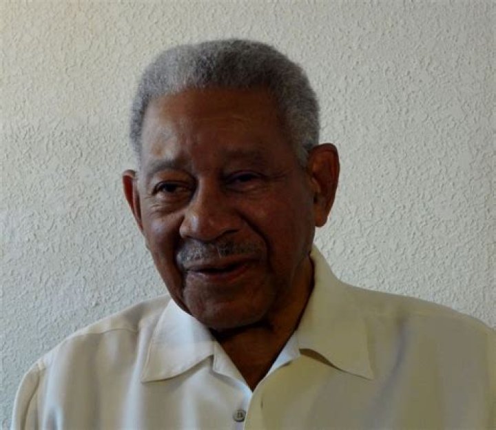 James Forde - Bio, Age, height, Wiki, Facts and Family