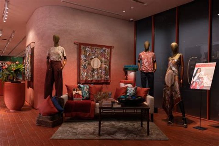 James Landry Hébert (actor) - Wikipedia, Age, Net Worth, Biography , Spotify, TikTok, Facebook, Facts and Family