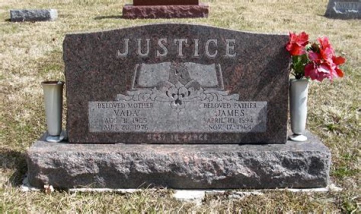 James Robertson Justice - Bio, Age, Wiki, Facts and Family