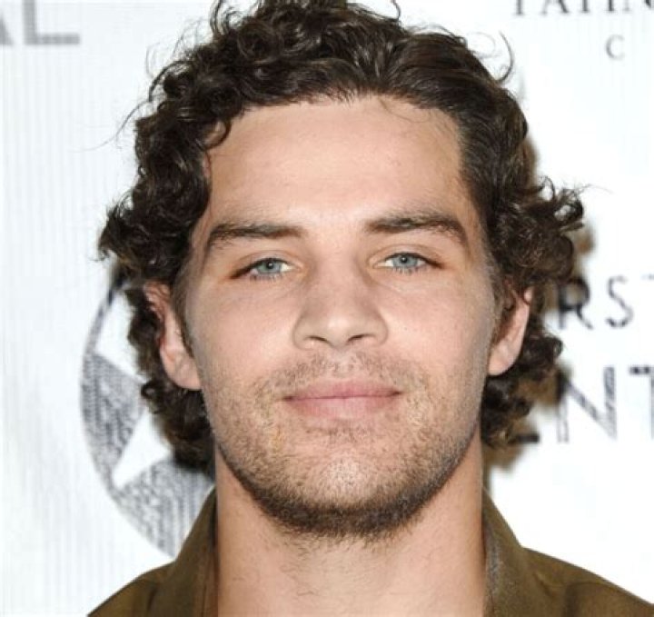 James Lastovic - Bio, Age, Wiki, Facts and Family