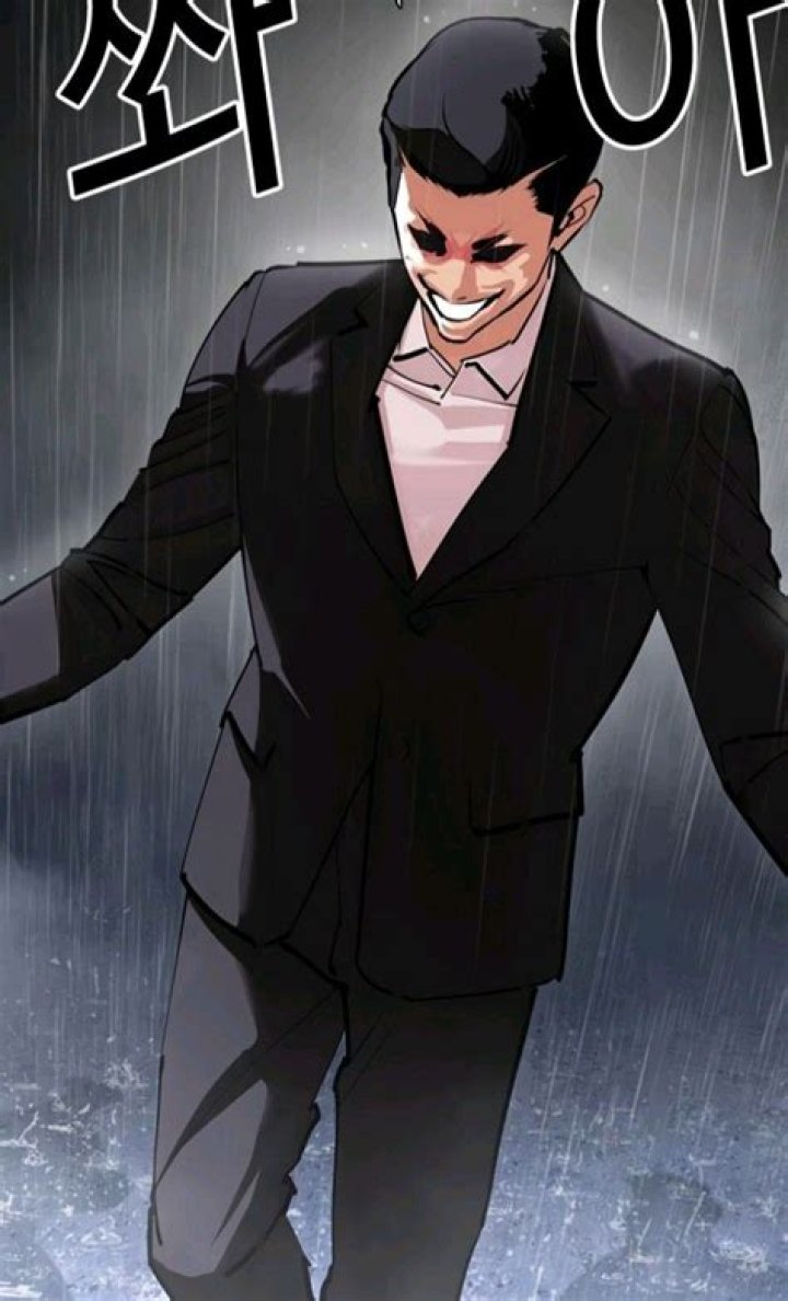 James Kyson Lee - Bio, Age, height, Wiki, Facts and Family