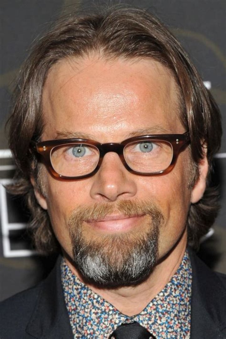 James Legros - Bio, Age, height, Wiki, Facts and Family