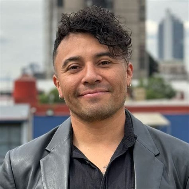 James Maslow - Bio, Age, net worth, height, Wiki, Facts and Family