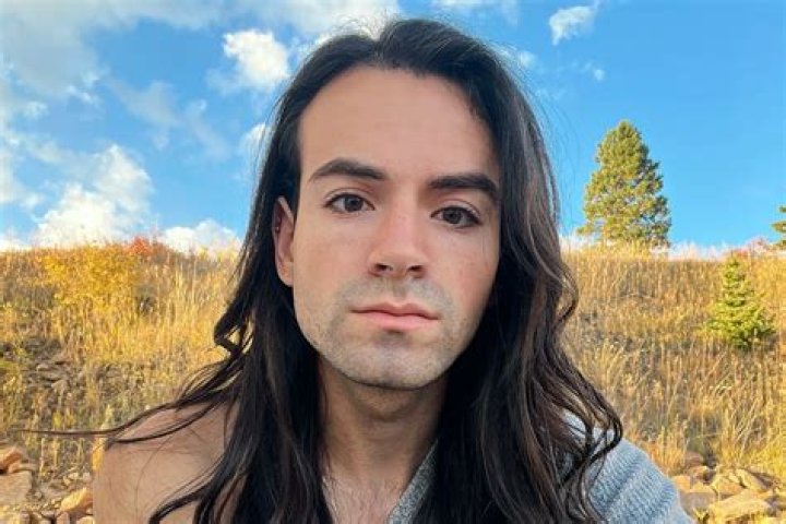 James May - Bio, Age, net worth, height, weight, Wiki, Facts and Family