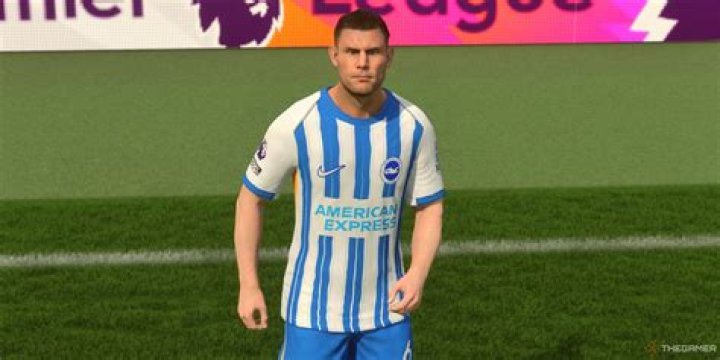 James Milner - Bio, Age, net worth, weight, height, Wiki, Facts and Family