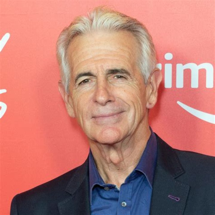 James Naughton - Bio, Age, siblings, height, Wiki, Facts and Family