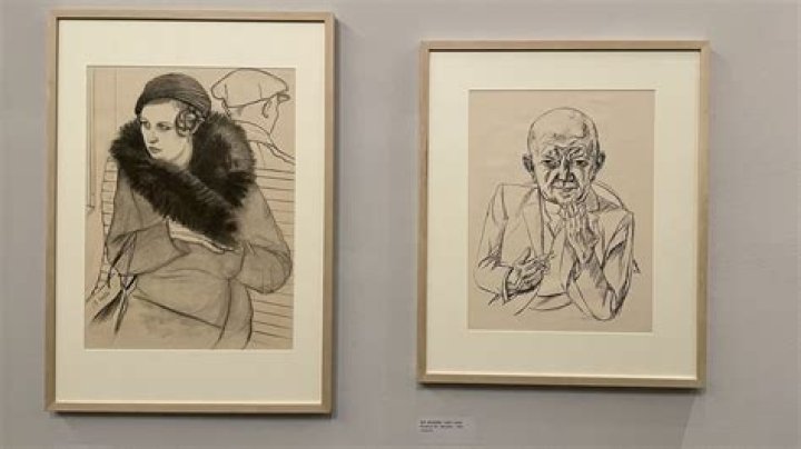 James Otto - Bio, Age, Wiki, Facts and Family