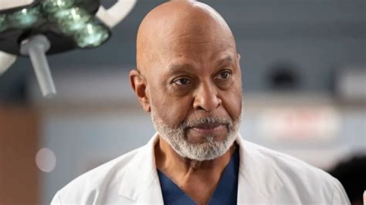 James Pickens Jr. - Bio, Age, Wiki, Facts and Family