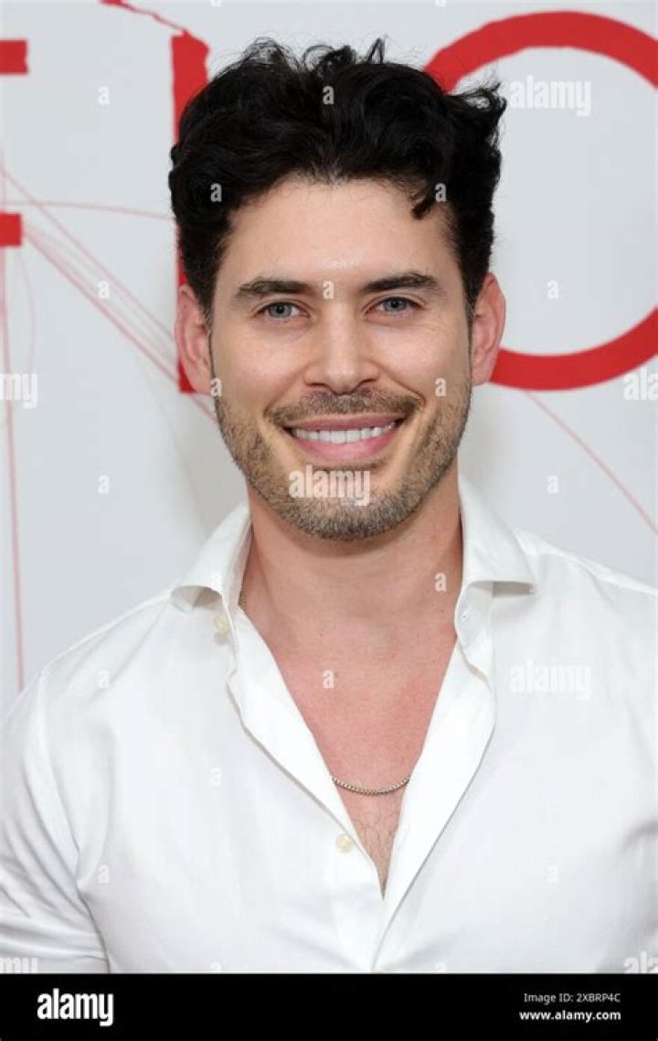 James Joseph Pulido (actor) - Wikipedia, Age, Net Worth, Biography , Spotify, TikTok, Facebook, Facts and Family