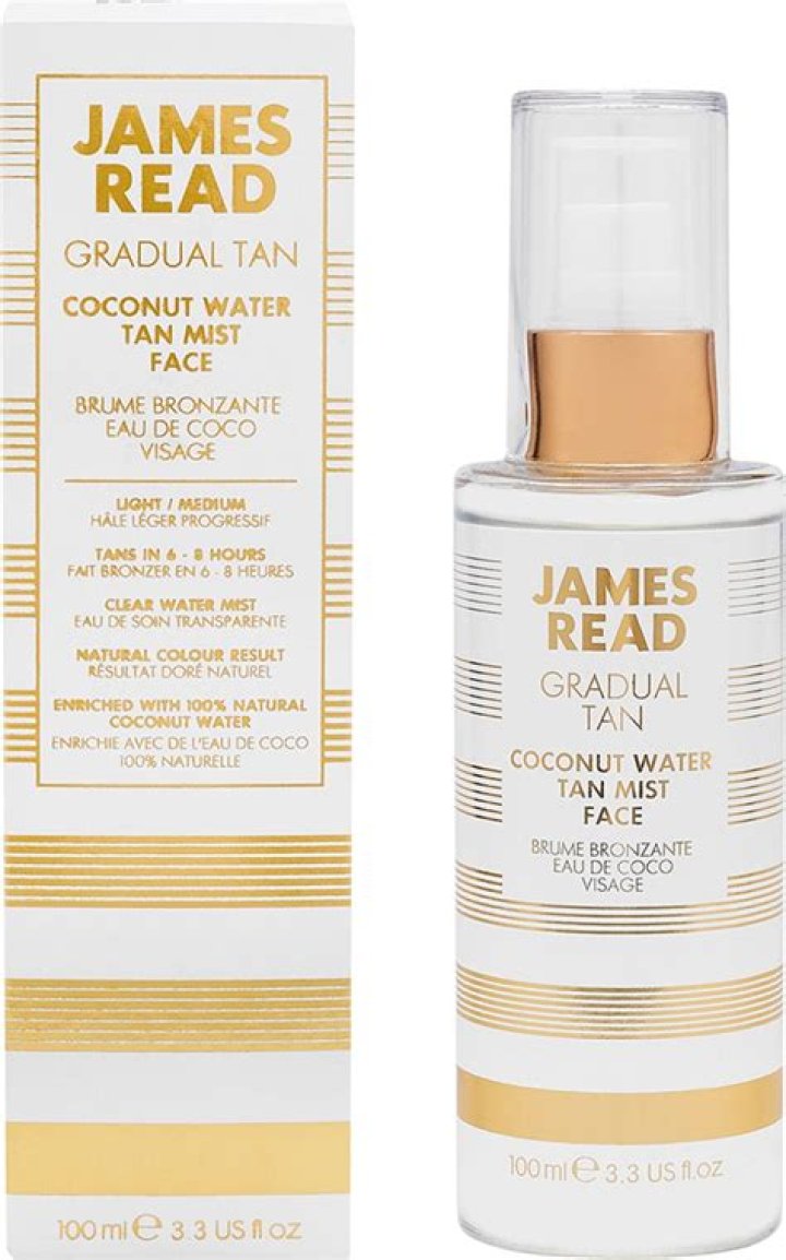 James Read - Bio, Age, net worth, height, Wiki, Facts and Family