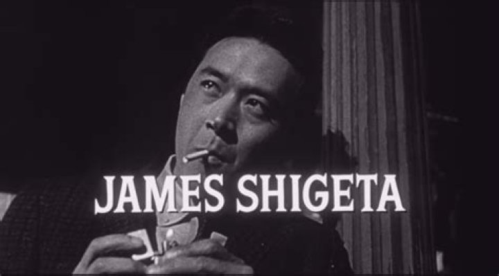 James Shigeta - Bio, Age, Wiki, Facts and Family