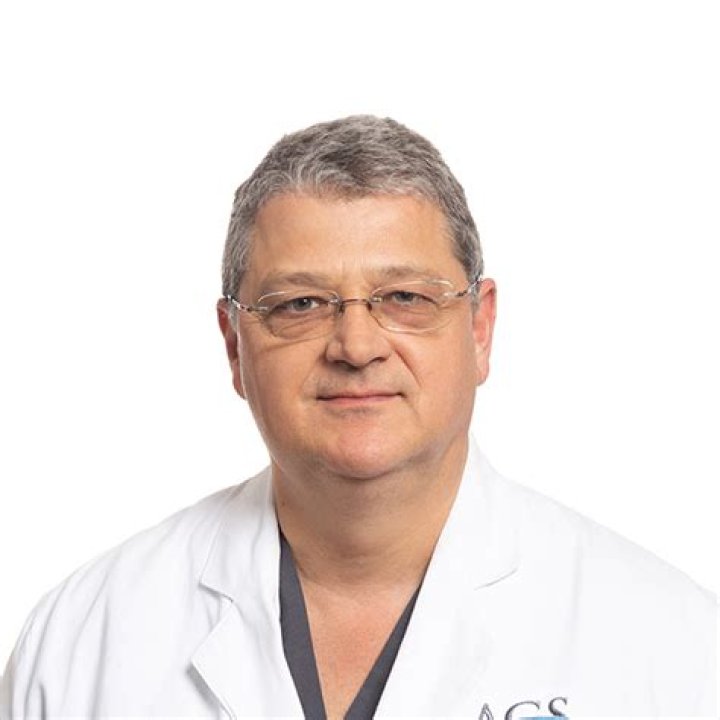 James McCune Smith - Bio, Age, Wiki, Facts and Family