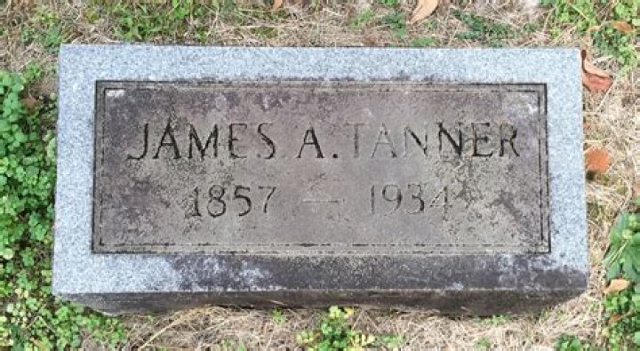 James Tanner - Bio, Age, Wiki, Facts and Family