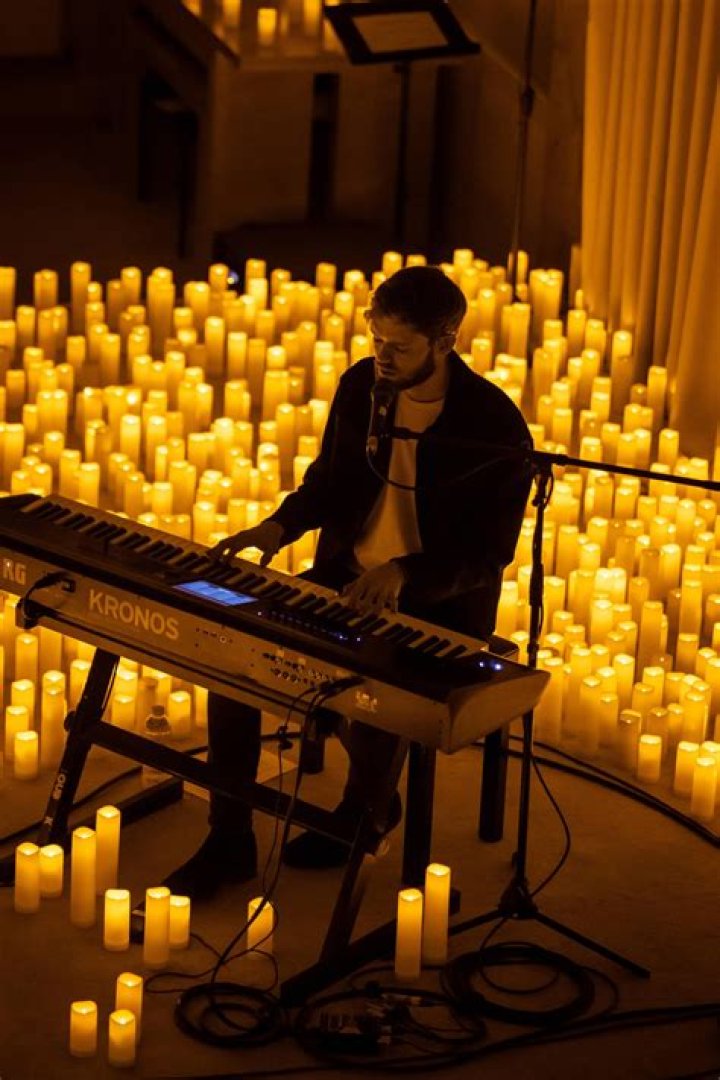 James TW - Bio, Age, Wiki, Facts and Family