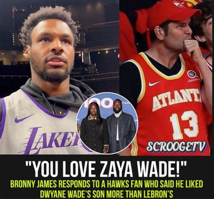 James Wade - Bio, Age, Wiki, Facts and Family